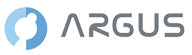 Logo Argus